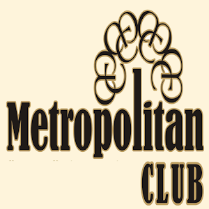 Download Metropolitan Club For PC Windows and Mac