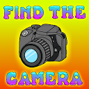 Download Find The Camera Install Latest APK downloader