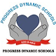 Download Progress Dynamic Schools For PC Windows and Mac 