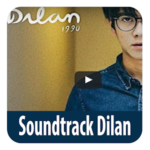 Download Soundtrack Dilan dan Milea For PC Windows and Mac