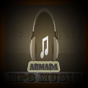 Download Lagu ARMADA mp3 Lengkap For PC Windows and Mac