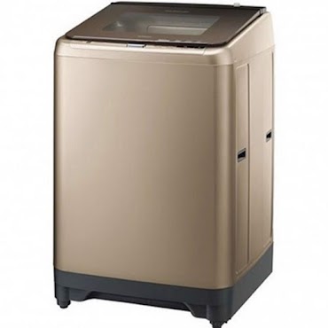 Máy Giặt Hitachi SF-200XWV 220-VT(CH) (20Kg)