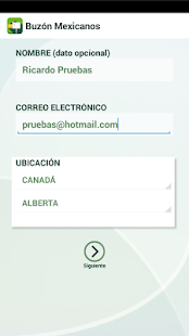 How to get Buzón Mexicanos 1.2 apk for pc