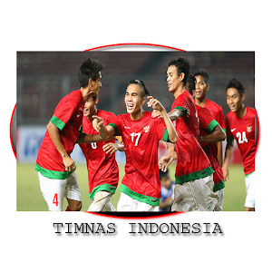 Download Indonesia Football For PC Windows and Mac