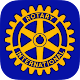 Download Rotary For PC Windows and Mac 1.0.1