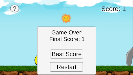 How to download Jump Pear! lastet apk for pc