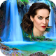 Download Waterfall Photo Collage For PC Windows and Mac 1.0