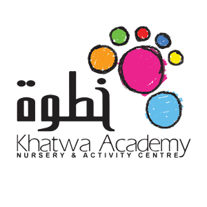 Download Khatwa Academy For PC Windows and Mac