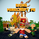 Download Anime AND Movie Skin For MCPE For PC Windows and Mac 1.3