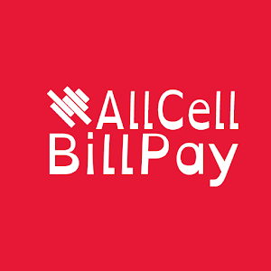 Download AllCell BillPay For PC Windows and Mac