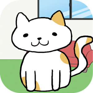 Download Where's my Cat? For PC Windows and Mac