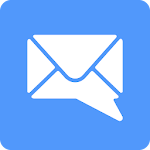 MailTime Email Messenger Apk