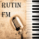Download Rutin FM For PC Windows and Mac 1.0.1