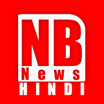 NBT Hindi News Live Update Apk