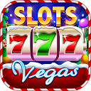 ダウンロード Slots™ - Classic Slots Las Vegas Casino G をインストールする 最新 APK ダウンローダ