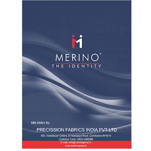 Download merino For PC Windows and Mac