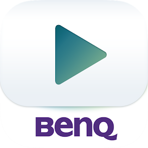 Download BenQ Video Tray For PC Windows and Mac