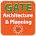 GATE Architecture and Planning