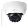 Camera Dahua IPC-HDBW1320EP-W - 3.0MP - Hàng Nhập Khẩu