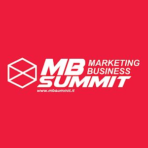 Download MBSummit For PC Windows and Mac