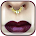Piercing Face Changer