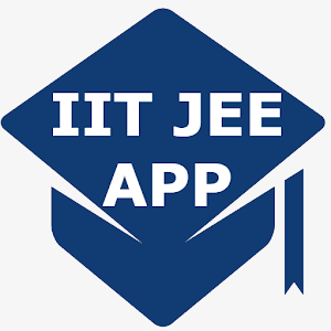 Download IIT JEE 2017 Tests/Notes/Video For PC Windows and Mac