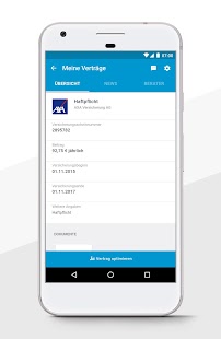 How to mod allesmeins 2.1.1 apk for bluestacks