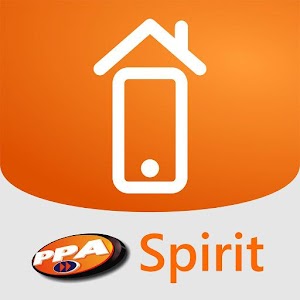 Download PPA Spirit For PC Windows and Mac