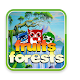 Download Fruits Forests For PC Windows and Mac 1.0
