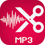 MP3 Editor ,Cutter and Joiner Apk