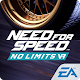 Download Need for Speed™ No Limits VR For PC Windows and Mac 1.0.0