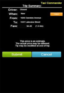 How to download Taxi Commander Varies with device unlimited apk for android