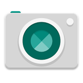 Moto Camera