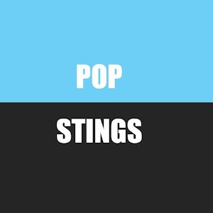 Download Stings Pop Malaysia For PC Windows and Mac