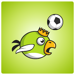 Download Kafa Futbolu: Hayvanlar For PC Windows and Mac