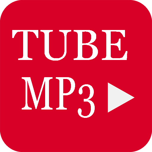 Android application Music Tube Mp3 screenshort