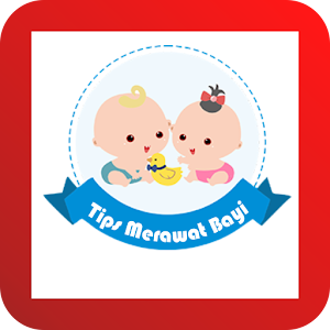 Download Tips Merawat Bayi For PC Windows and Mac