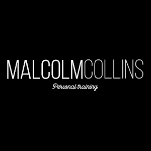 Download Malcolm Collins PT For PC Windows and Mac