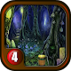 Magical Cave Escape - Escape Games Mobi 4