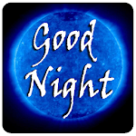 Good Night Messages Apk