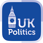 UK Politics News - Newsfusion Apk