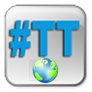 Download Trending Topics World For PC Windows and Mac