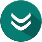 KnockOn - Tap to wake Apk