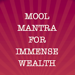 Powerful Lakshmi Mool Mantra Apk
