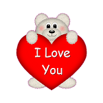 Hindi Love Shayari SMS Images Apk