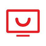 Program TV Telemagazyn Apk