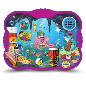 Download ToyBox Music For PC Windows and Mac