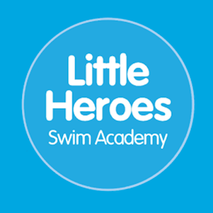 Download Little Heroes Swim Academy For PC Windows and Mac