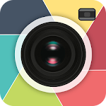 Photo Art Collage Apk