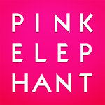 Pink JPA Apk